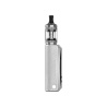 Vaporesso - GTX One Pro Kit - Silver