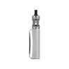 Vaporesso - GTX One Pro Kit - Silver