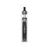 Vaporesso - GTX One Pro Kit - Silver
