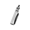 Vaporesso - GTX One Pro Kit - Silver