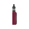 Vaporesso - GTX One Pro Kit - Red
