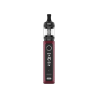Vaporesso - GTX One Pro Kit - Red