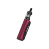 Vaporesso - GTX One Pro Kit - Red