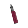 Vaporesso - GTX One Pro Kit - Red