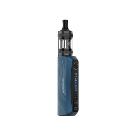 Vaporesso - GTX One Pro Kit - Blue