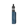 Vaporesso - GTX One Pro Kit - Blue