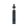 Vaporesso - GTX One Pro Kit - Blue
