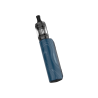 Vaporesso - GTX One Pro Kit - Blue