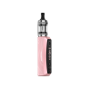 vaporesso-gtx-one-pro-kit-pink-ezigarette.jpg