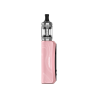 Vaporesso - GTX One Pro Kit - Pink