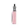 Vaporesso - GTX One Pro Kit - Pink