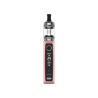 Vaporesso - GTX One Pro Kit - Pink
