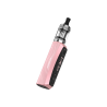 Vaporesso - GTX One Pro Kit - Pink