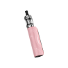 Vaporesso - GTX One Pro Kit - Pink