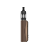 Vaporesso - GTX One Pro Kit - Brown