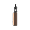 Vaporesso - GTX One Pro Kit - Brown