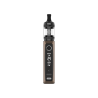 Vaporesso - GTX One Pro Kit - Brown