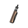 Vaporesso - GTX One Pro Kit - Brown