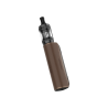 Vaporesso - GTX One Pro Kit - Brown