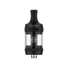 Vaporesso - X Tank - Black  (GTX One Pro)