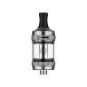 Vaporesso - X Tank - Silver (GTX One Pro)