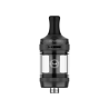 vaporesso-x-tank-grey-gtx-one-pro.jpg