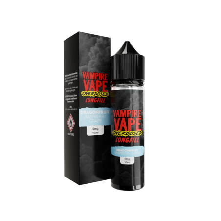 vampire-vape-overdosed-dragonfruit-raspberry-grape-longfill-10ml-aroma.jpg