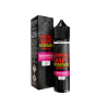 vampire-vape-overdosed-passionfruit-peach-lemon-longfill-10ml-aroma.jpg