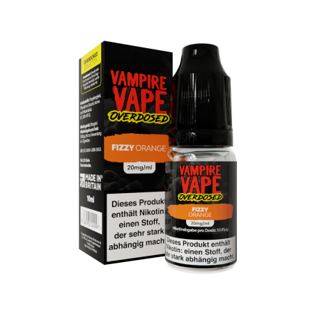vampire-vape-overdosed-fizzy-orange-nikotinsalz-20mg.jpg