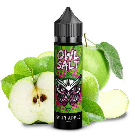 owl-salt-longfill-sour-apple-10ml-aroma-60ml.jpg
