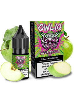 owliq-sour-apple-nikotinsalz-liquid-20mg.jpg
