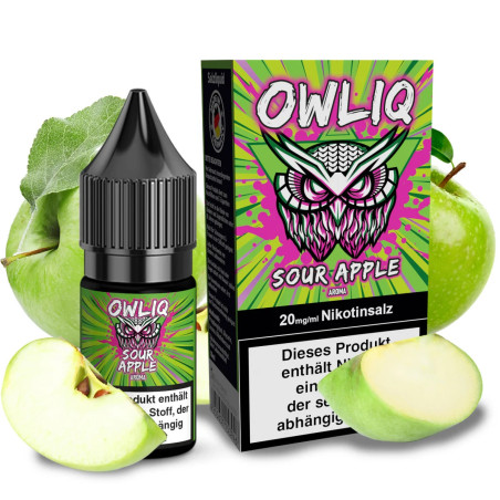 owliq-sour-apple-nikotinsalz-liquid-20mg.jpg