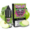 owliq-sour-apple-nikotinsalz-liquid-20mg.jpg
