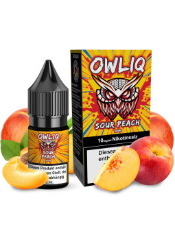 owliq-sour-peach-nikotinsalz-liquid-10mg.jpg
