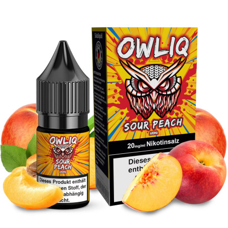 owliq-sour-peach-nikotinsalz-liquid-20mg.jpg
