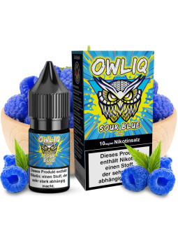 owliq-sour-blue-nikotinsalz-liquid-10mg.jpg