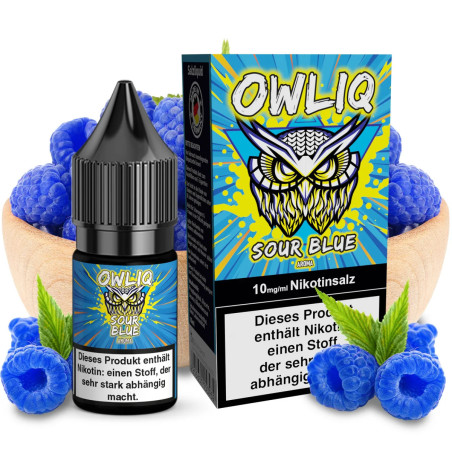 owliq-sour-blue-nikotinsalz-liquid-10mg.jpg