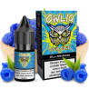 owliq-sour-blue-nikotinsalz-liquid-20mg.jpg