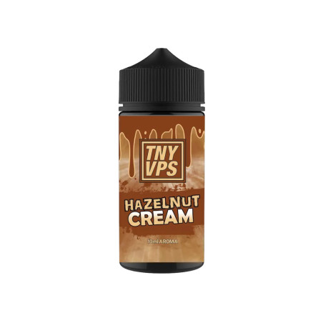 tnyvps-longfill-hazelnut-cream-aroma-10ml-100ml-flasche.jpg