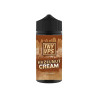 tnyvps-longfill-hazelnut-cream-aroma-10ml-100ml-flasche.jpg