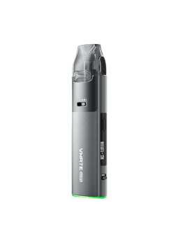 Voopoo - VMATE PRO2 - Space Grey