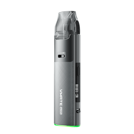 voopoo-vmate-pro2-space-grey-ezigarette.jpg