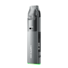 voopoo-vmate-pro2-space-grey-ezigarette.jpg