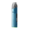 voopoo-vmate-pro2-navy-blue-ezigarette.jpg
