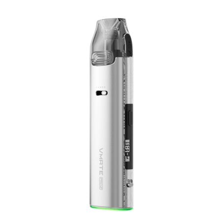voopoo-vmate-pro2-glacier-silver-ezigarette.jpg