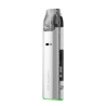 voopoo-vmate-pro2-glacier-silver-ezigarette.jpg