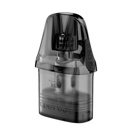lost-vape-ursa-v3-pod-08ohm-3er-pack.jpg