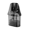 lost-vape-ursa-v3-pod-08ohm-3er-pack.jpg