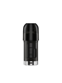 Lost Vape - Nexus Pod - 0,8 Ohm - 2er Pack