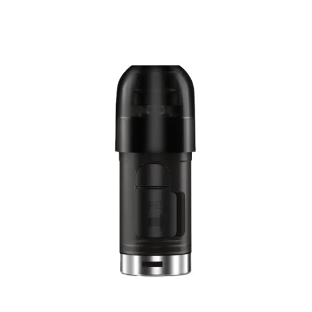 lost-vape-nexus-pod-08ohm-2er-pack.jpg